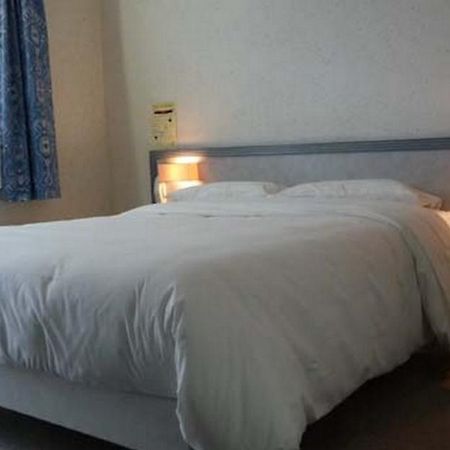 Hotel Le Chatelain Faulquemont ห้อง รูปภาพ